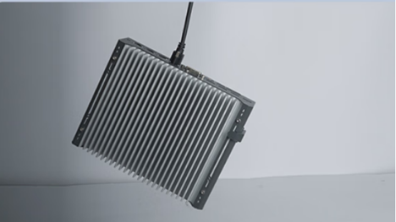 DTB-3049-H310無風(fēng)扇蕪湖嵌入式蕪湖工控機