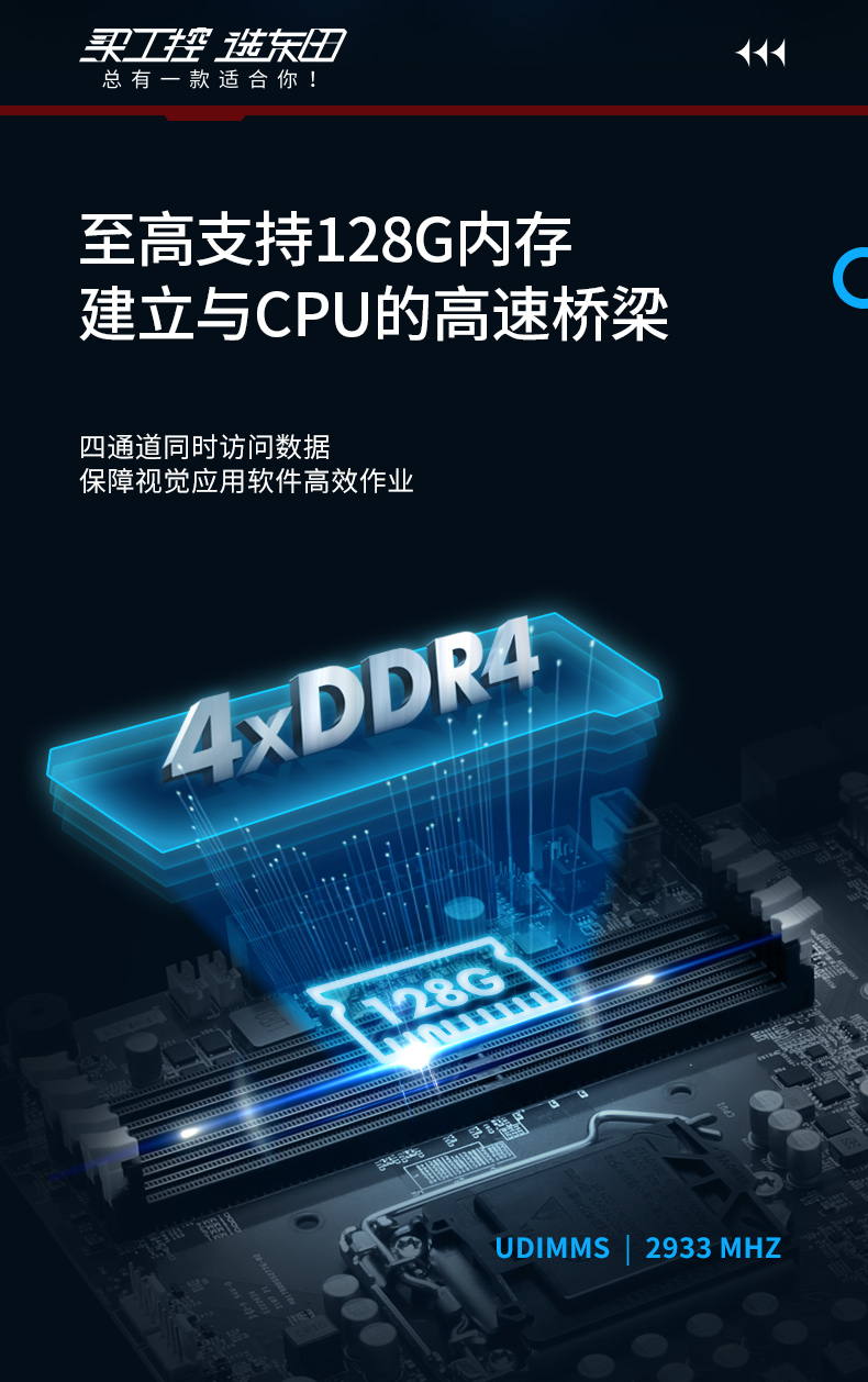 酷睿10代上海工控機,高性能工業(yè)電腦,DT-610L-WW480MA.jpg