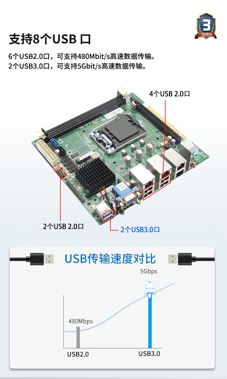 東田酷睿4代壁掛式上海工控機(jī),多串口工業(yè)電腦,DT-5304-GH81MC.jpg