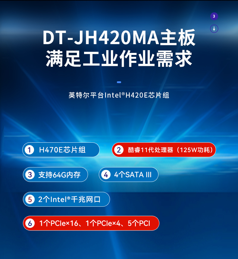 酷睿11代上海工控機(jī),壁掛式工控電腦,DT-5309-JH420MA.jpg