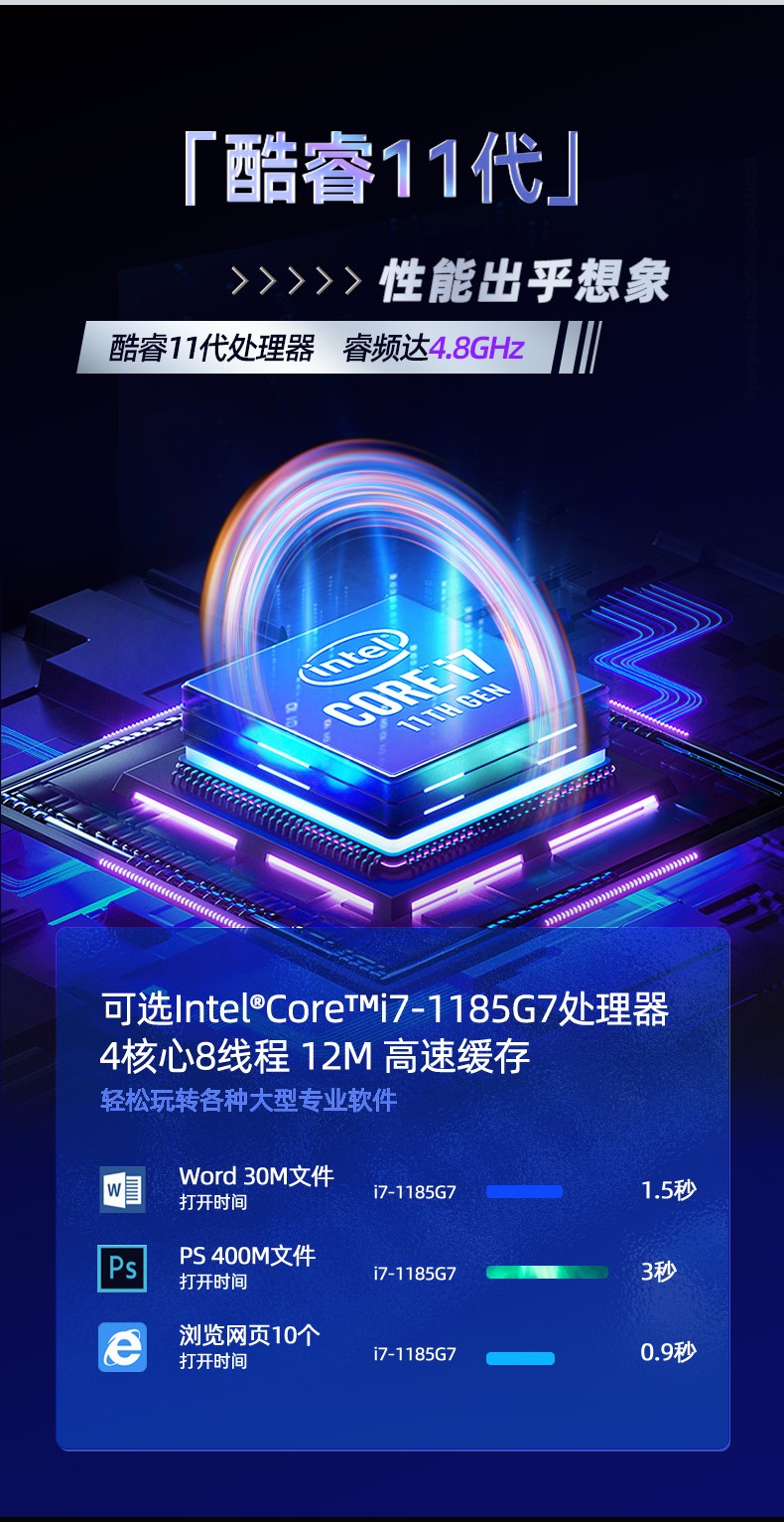 半加固三防筆記本,14英寸加固計算機,DTN-S1411G.jpg