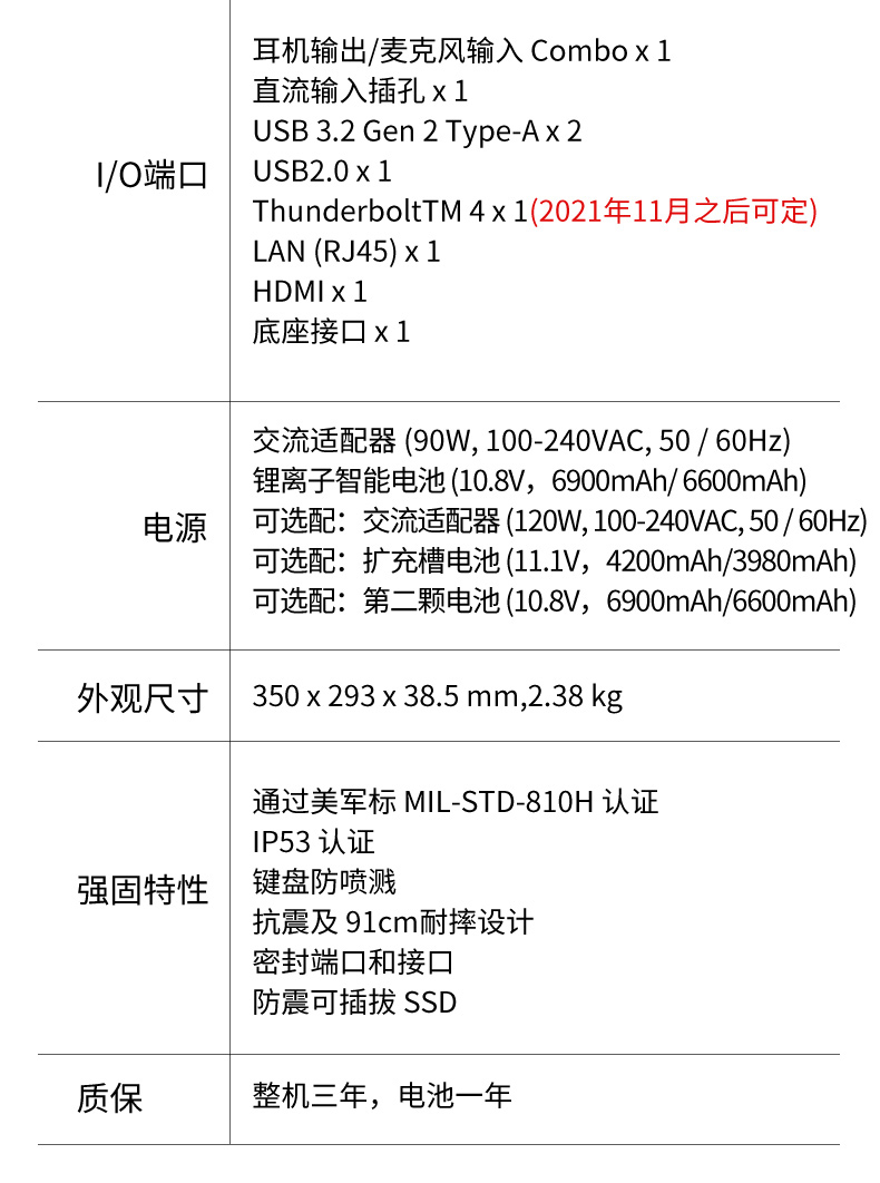 半加固三防筆記本,14英寸加固計算機,DTN-S1411G.jpg