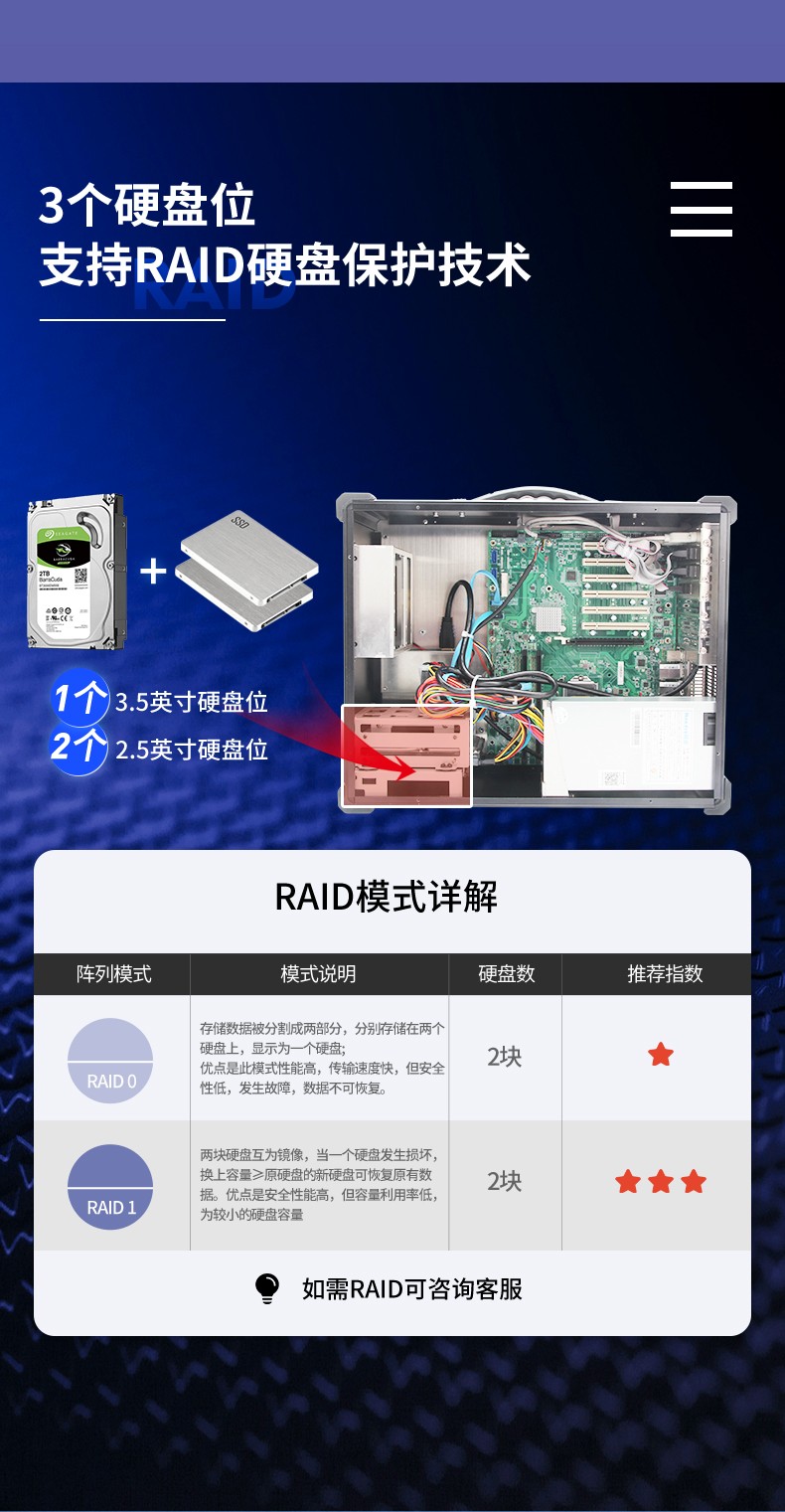 酷睿6代可擴(kuò)展便攜機(jī),加固型移動工作站,DTG-2772-ZH110MA.jpg