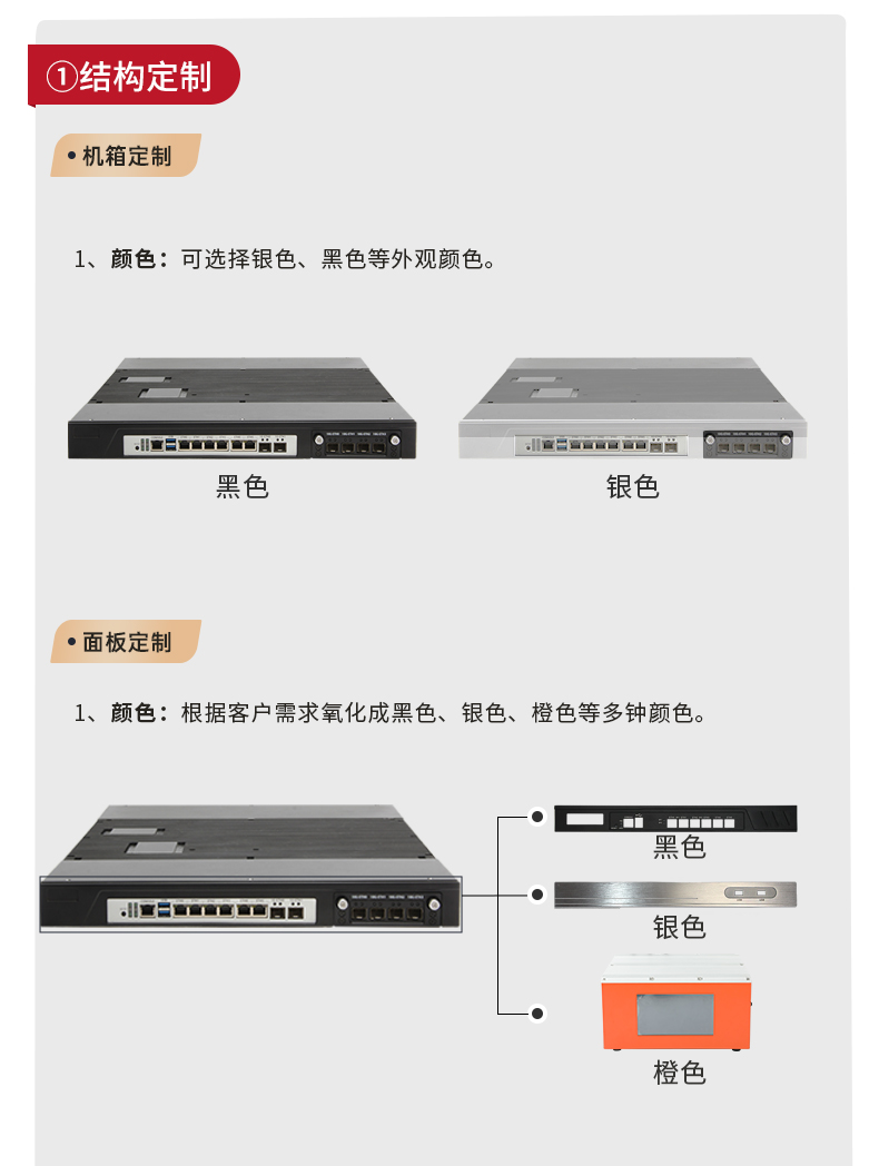 東田工控1U無風(fēng)扇上海工控機定制.jpg