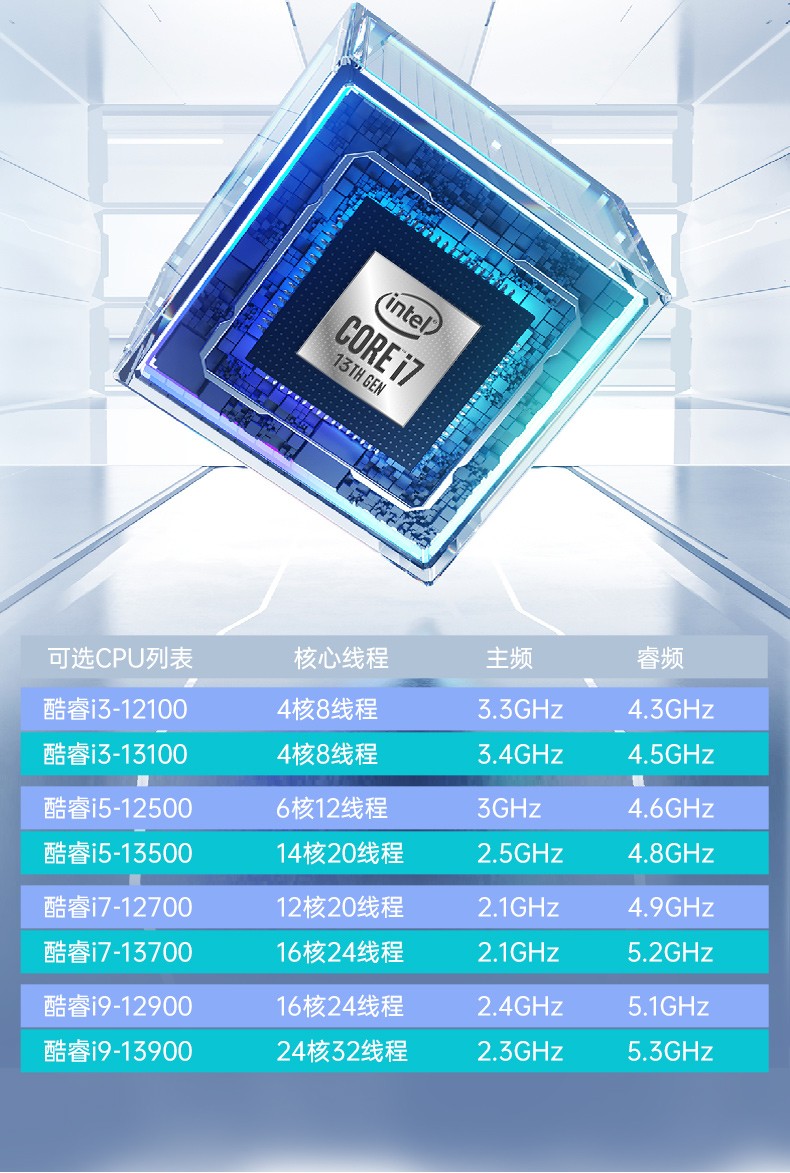 酷睿13代工控主機(jī),高性能上海工控機(jī),DT-610X-JQ670MA.jpg