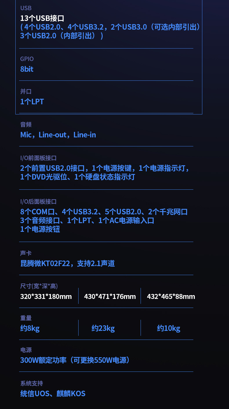 國內(nèi)上海工控機(jī)廠家,海光CPU芯片工業(yè)電腦,DT-5307-U3250MA.jpg