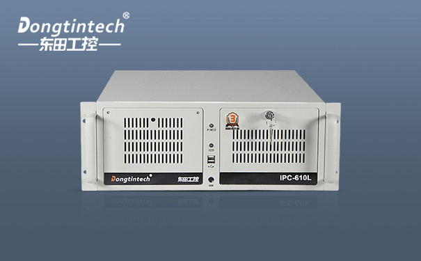 4U機(jī)架式北京工控機(jī).jpg