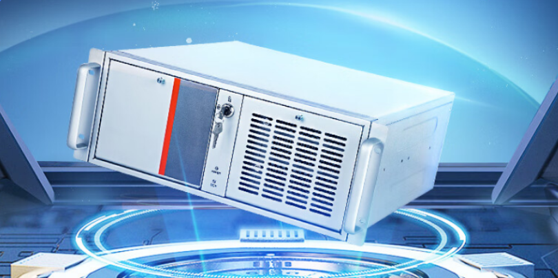 4U上海上架式上海工控機.png