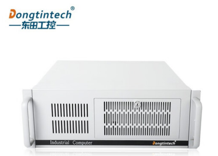 浙江工控機(jī).png