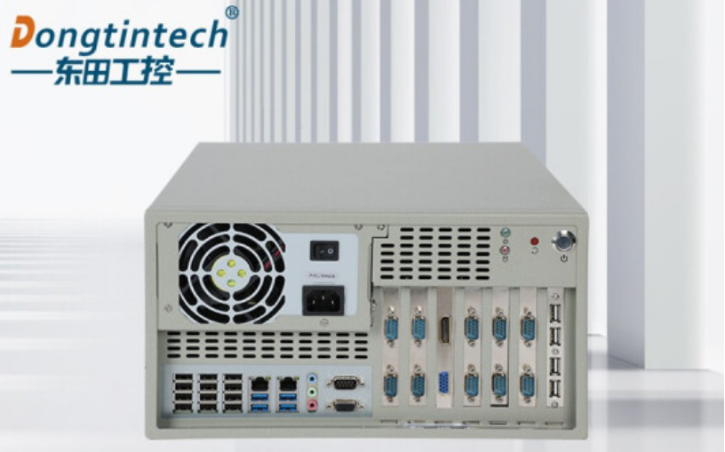 浙江工控機(jī).png
