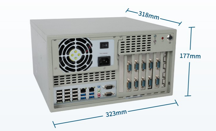 浙江工控機(jī)尺寸.png
