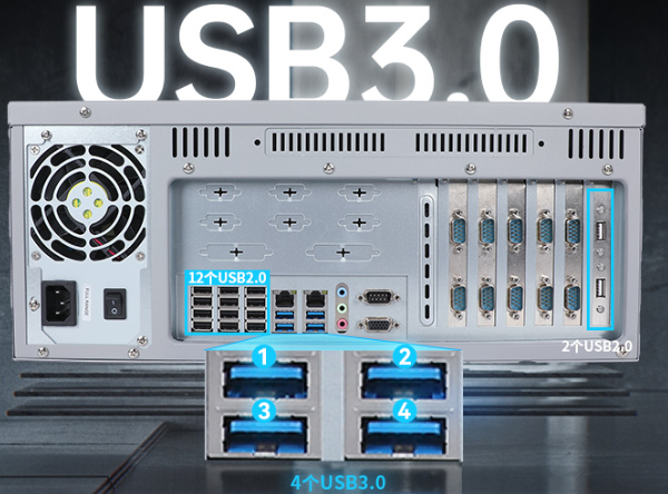 工控機端口.png