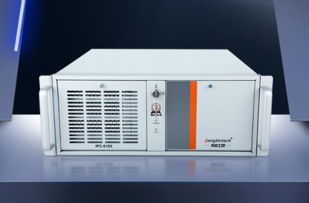 國產化工控機|DT-610X-U6780MA國產化硬盤