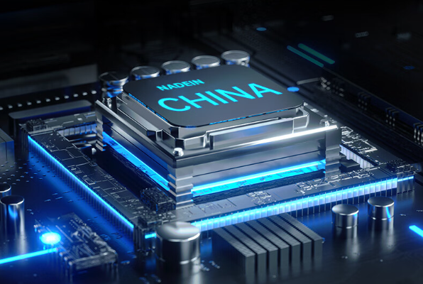 國產(chǎn)4U上海工控機處理器.png
