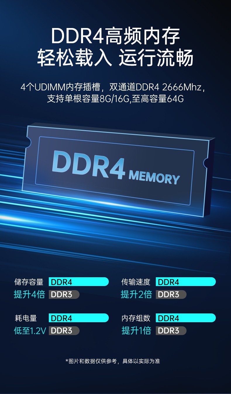 國產(chǎn)化北京工控機(jī),中國兆芯處理器,DT-610X-U6780MA.jpg