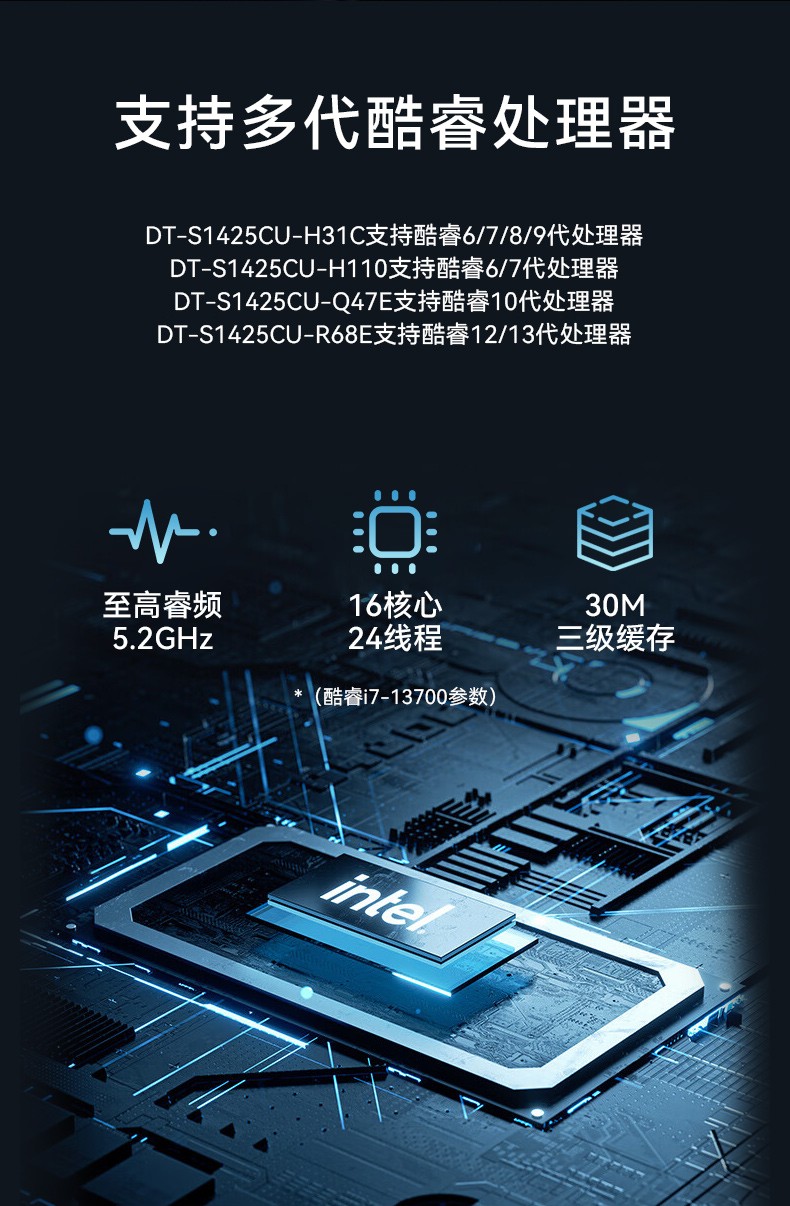 戶外移動工作站,加固便攜機,DT-S1425CU-H31C.jpg