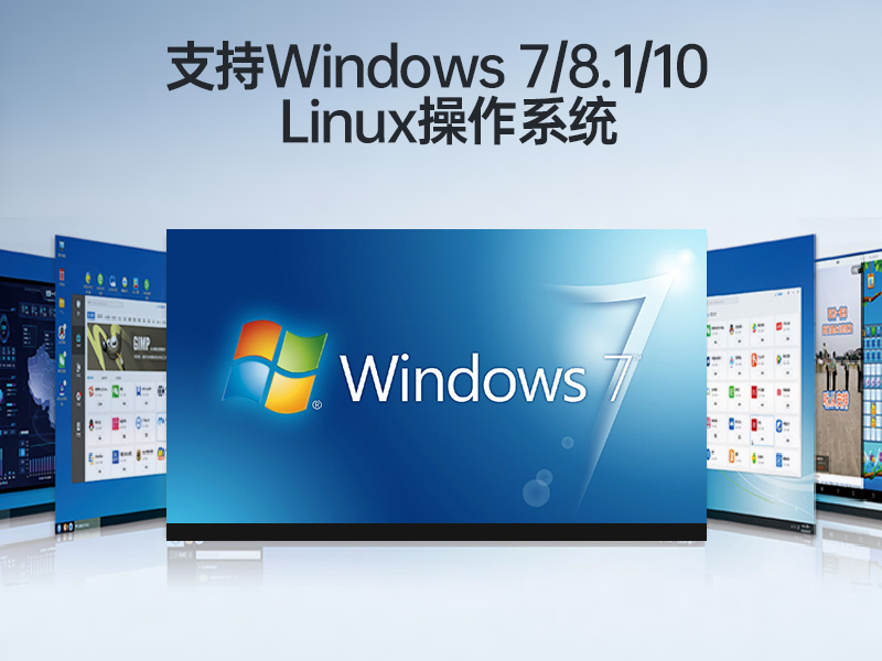 上海桌面式工控機(jī)-H110芯片組|DTB-2102L-BH110MC