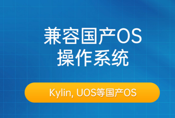 國(guó)產(chǎn)上海嵌入式上海工控機(jī)支持操作系統(tǒng).png