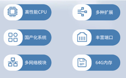 國產(chǎn)化1U內(nèi)蒙古工控機(jī)特點(diǎn).png