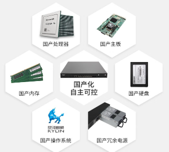 國產(chǎn)化內(nèi)蒙古工控機(jī)特點(diǎn).png
