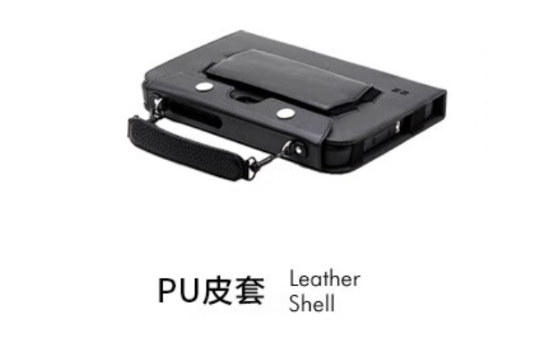 上海三防平板電腦PU皮套.png