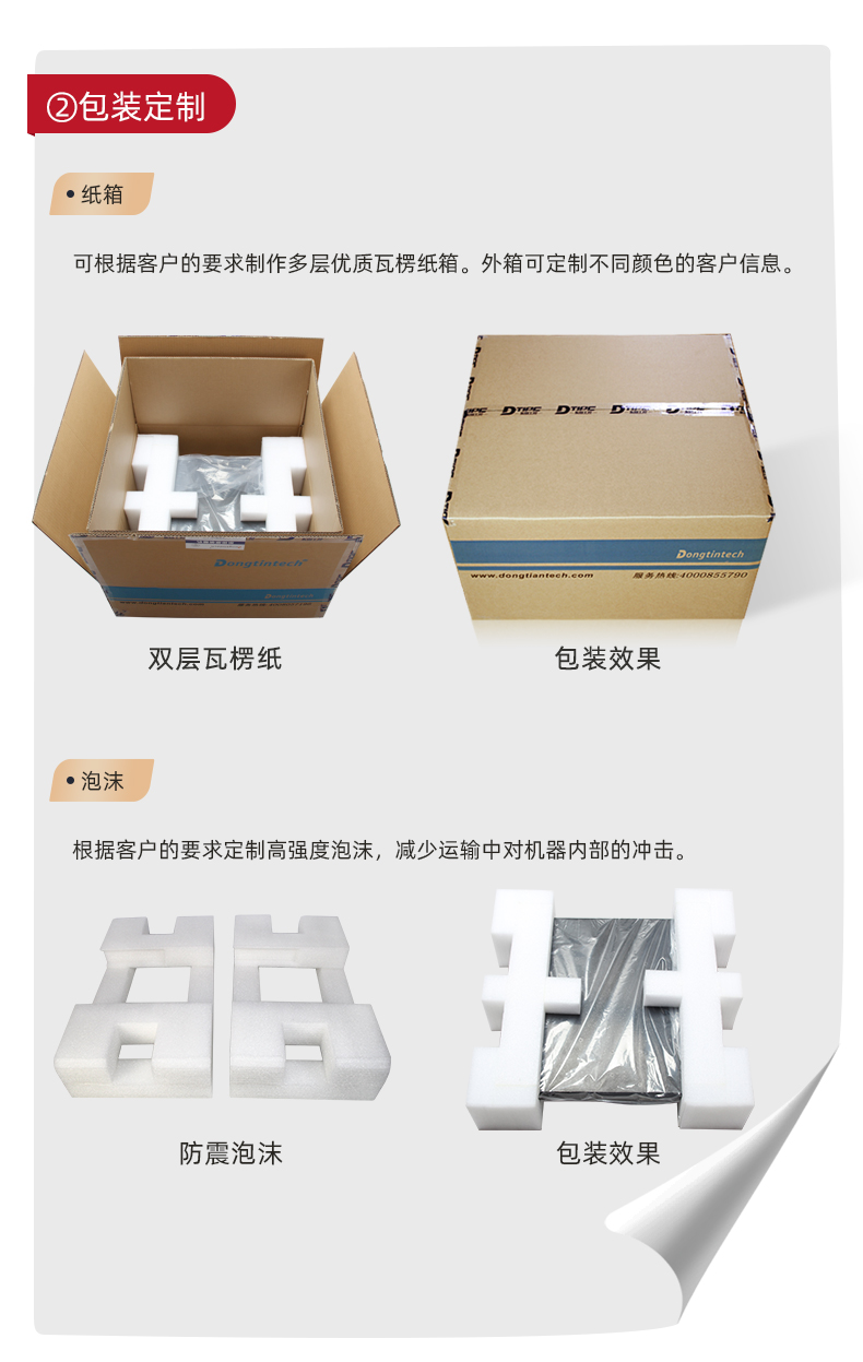 上海工控機(jī)定制廠家,多網(wǎng)口上海工控機(jī)定做,7831-2U機(jī)箱.jpg