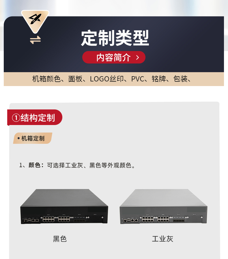 上海定制上海工控機,多網(wǎng)口上海工控機定做,2U擴展抽屜機箱.jpg