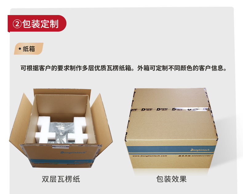 上海定制上海工控機,多網(wǎng)口上海工控機定做,2U擴展抽屜機箱.jpg