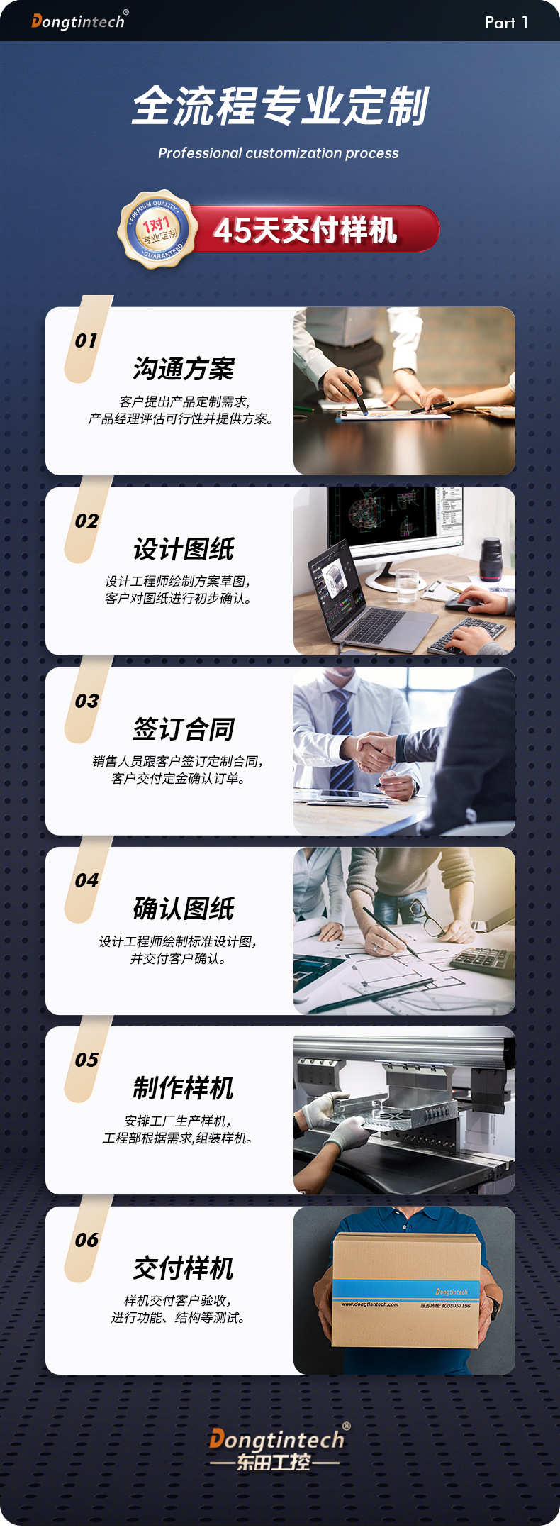 上海定制上海工控機,多網(wǎng)口上海工控機定做,2U擴展抽屜機箱.jpg