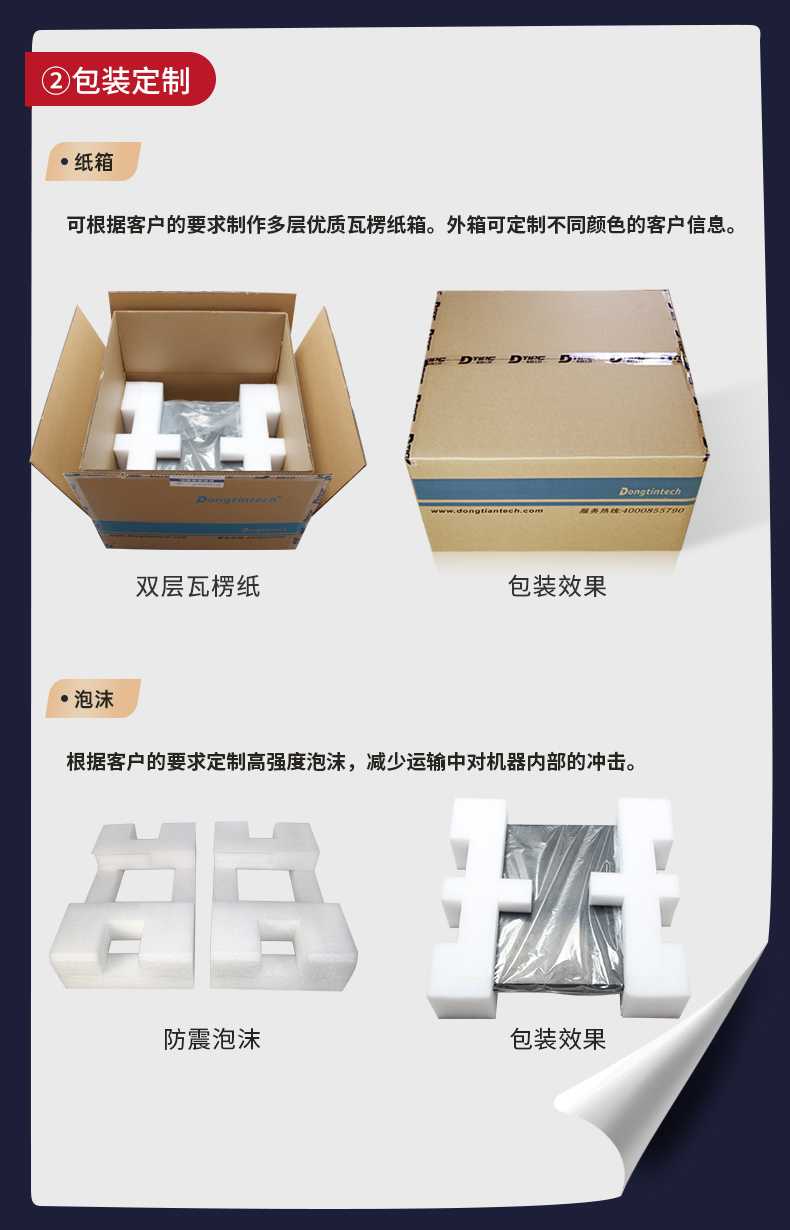 上海定制上海工控機(jī),壁掛式上海工控機(jī)定做,DT-5307壁掛機(jī)箱.jpg