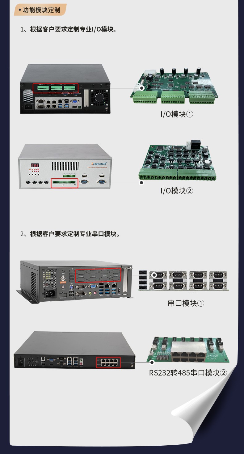 上海定制上海工控機(jī),壁掛式上海工控機(jī)定做,DT-5307壁掛機(jī)箱.jpg