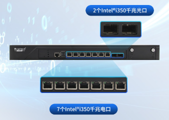 國產化多網口上海工控機.png