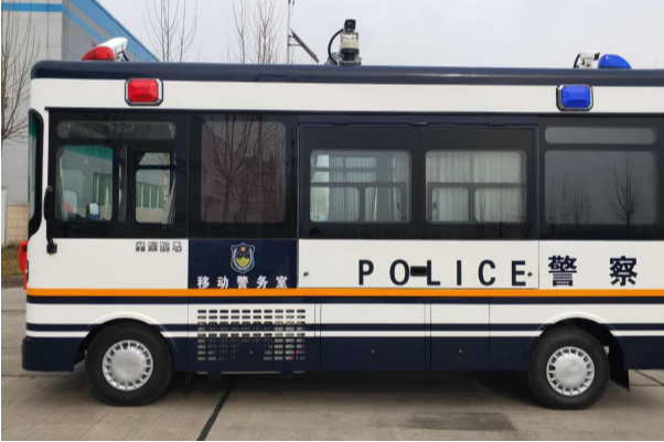 移動警務.png
