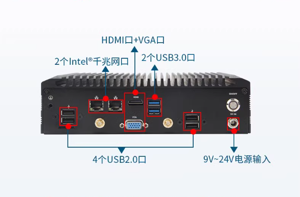 上海嵌入式上海工控機(jī)端口.png