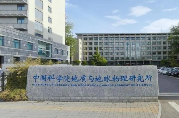 國(guó)產(chǎn)浙江工控機(jī)應(yīng)用領(lǐng)域.png