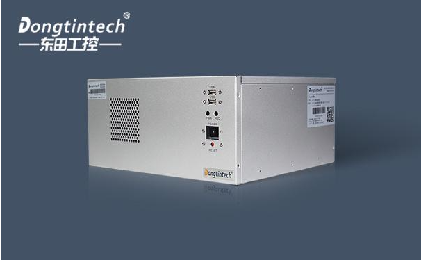 上海工控機選型主要需要關(guān)注哪些方面？
