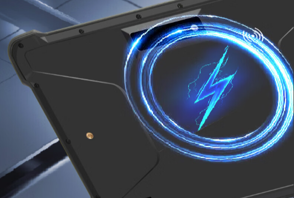 上海三防平板電腦電池.png