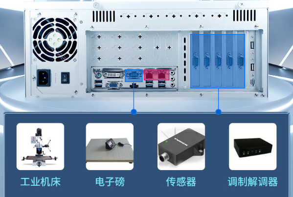 工業(yè)自動化上海工控機端口.png