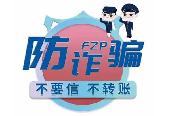 浙江國產(chǎn)保護傘多網(wǎng)口工控機在網(wǎng)絡安全系統(tǒng)中的堅實后盾