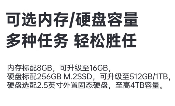 上海三防筆記本存儲(chǔ).png