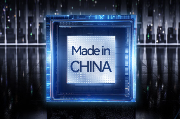 板載CPU，性能穩(wěn)定.png