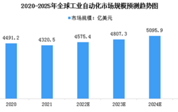 國產(chǎn)安徽工控機(jī)廠家.png