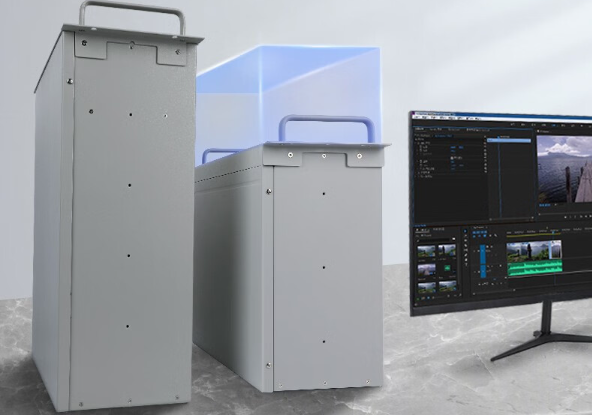 4U杭州工控機尺寸.png