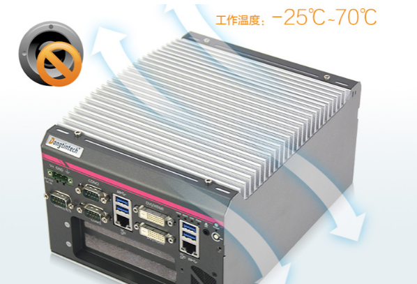 無(wú)風(fēng)扇上海工控機(jī).png