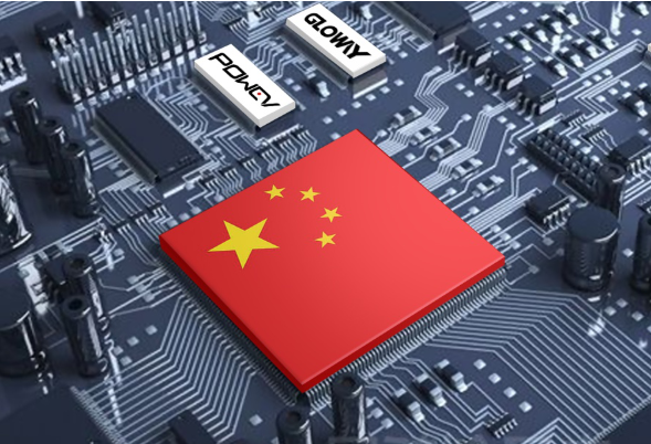 自主創(chuàng)新，穩(wěn)固可靠：國產(chǎn)化加固筆記本的突破