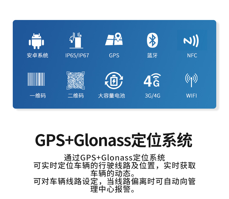 東田上海三防平板電腦,IP65/67防護(hù),DTZ-Q0880E.jpg