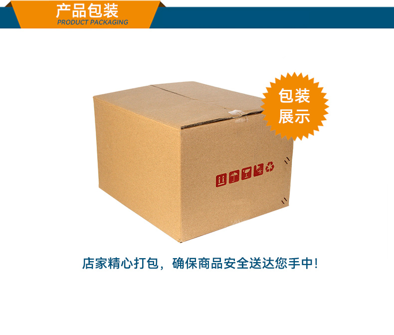 酷睿12/13代無風(fēng)扇浙江工控機,H610芯片組,DTB-3292-H610.jpg