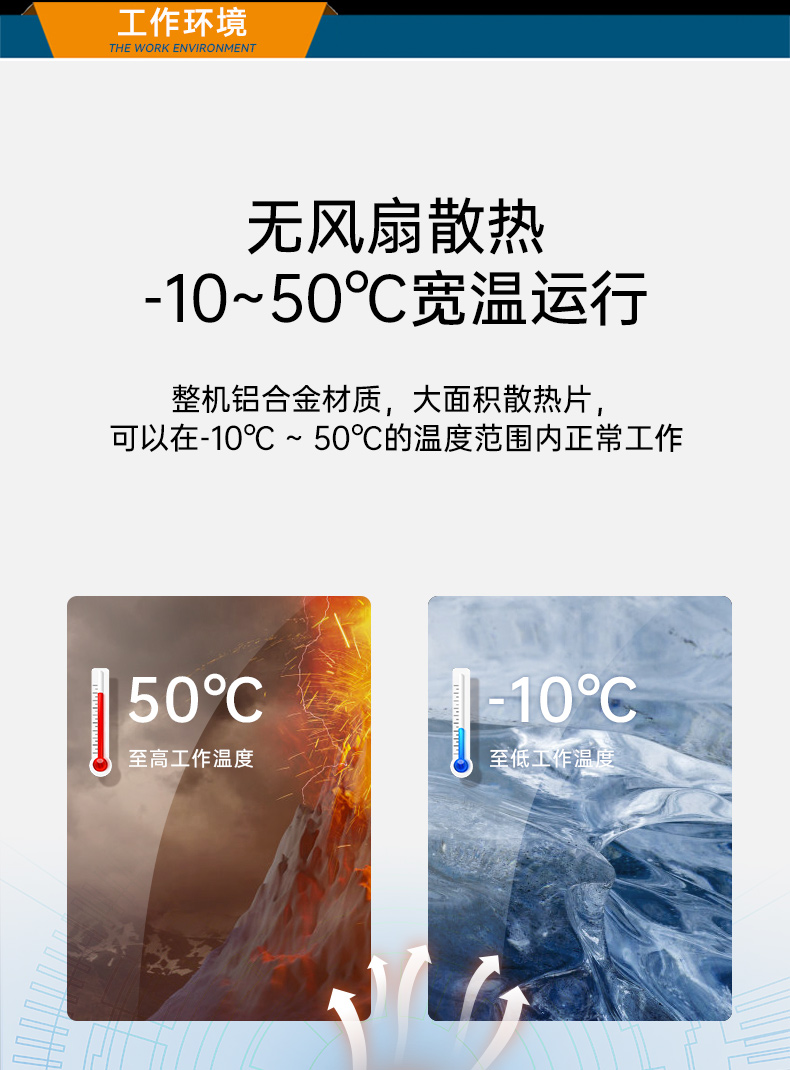 酷睿12/13代無風(fēng)扇浙江工控機,H610芯片組,DTB-3292-H610.jpg