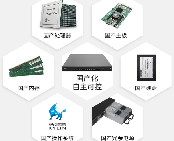 國產(chǎn)浙江工控機(jī)特點(diǎn).png