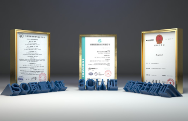 上海三防平板電腦廠家質(zhì)量管理，品質(zhì)保證的關鍵步驟